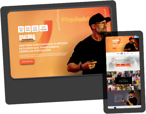 Banner para site de frete grátis neon rosa (1)